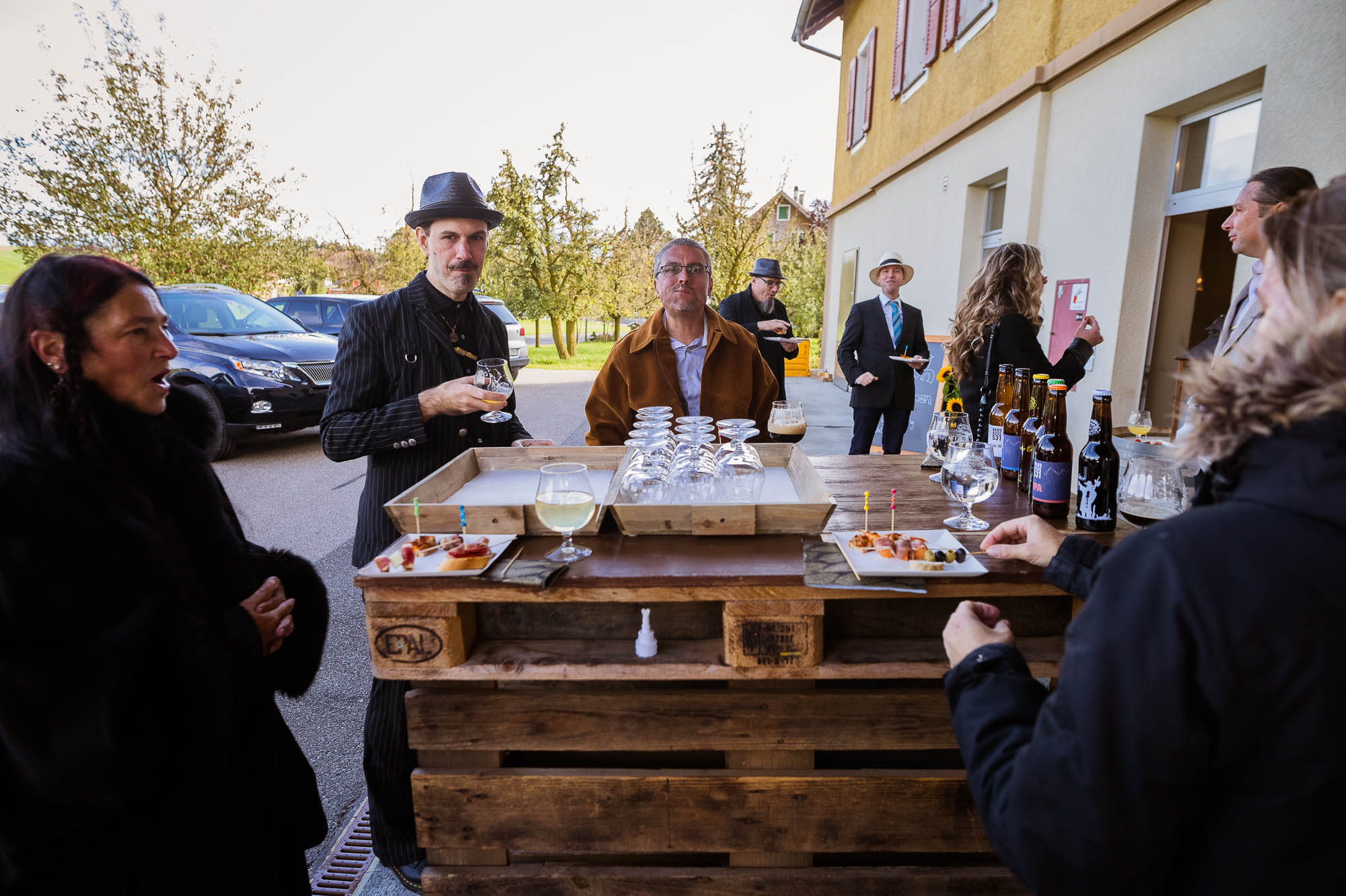 Export x3 1DX28878 Hochzeit 2020 Claudia & Thomas